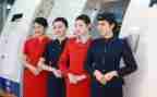 空乘培训新心得体会6篇