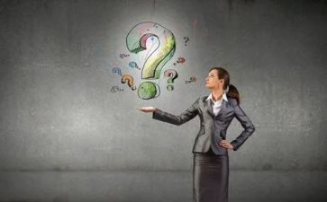 空分事故心得体会优秀8篇