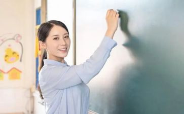 空分安全心得体会精选8篇