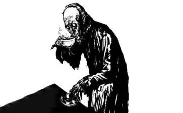 读孔乙己心得体会6篇