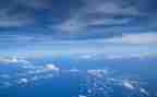 写空中花园的作文7篇