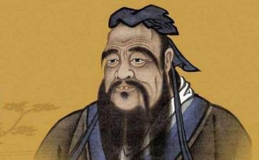 孔子作文600字6篇