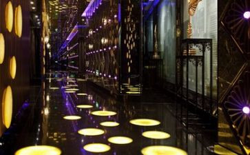 ktv工作月总结模板6篇