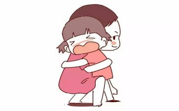 小班笑与哭教案精选8篇