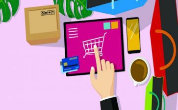 快消工作总结推荐8篇