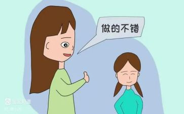夸夸我的妈妈作文400字作文5篇