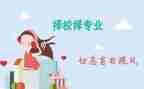 跨专业实践的心得体会7篇
