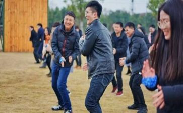 扩展课心得体会5篇