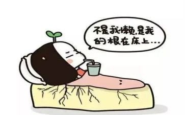 关于懒人的演讲稿5篇