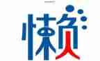 我的父亲很懒的作文参考7篇