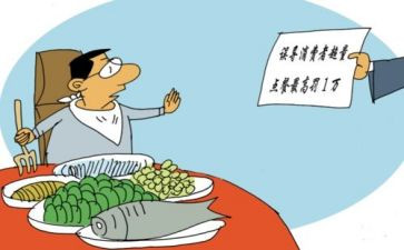 浪费调查报告优质7篇