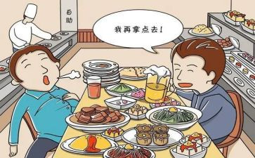 浪费水的作文400字6篇