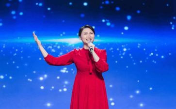 谈演讲与朗诵演讲稿5篇