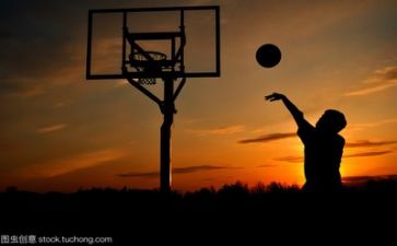 0基础篮球教案5篇