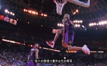 与篮球为友作文500字5篇