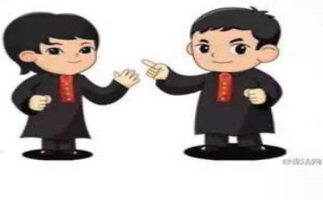 写篮球的作文600字5篇