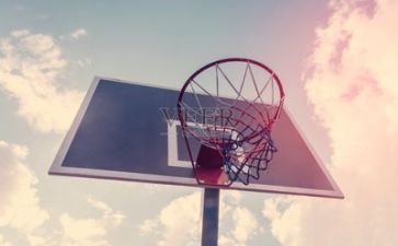 篮球比赛讲话稿5篇