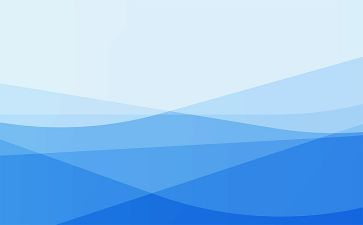 蓝色海豚湾的读后感优质5篇