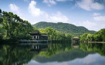 兰亭集序教案优秀教案7篇
