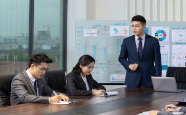社区居家养老工作总结5篇