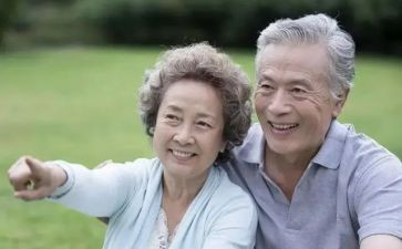 老人院志愿活动策划8篇