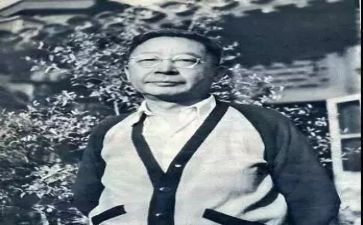 我的母亲老舍的读后感6篇