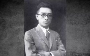 关于老舍的读后感6篇