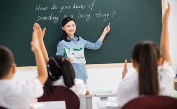 当老师的演讲稿800字最新7篇
