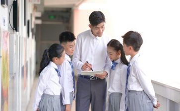 写老师的作文600字通用5篇