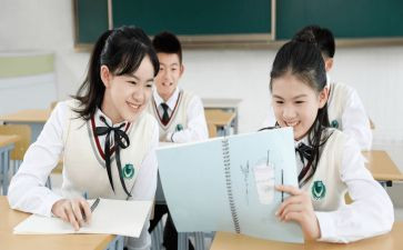 关于优秀老师的演讲稿7篇