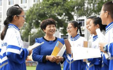 2024年老师个人年终工作总结8篇