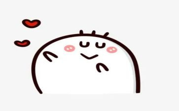 音乐生毕业自我鉴定参考6篇