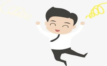 音乐教师的年度个人总结7篇