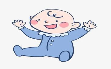 音乐教师个人总结年度个人总结6篇