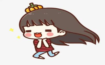 我的心快乐作文最新8篇