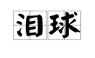 激动的泪水作文6篇