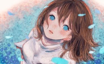 我与泪的作文模板5篇