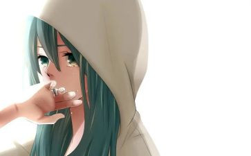 我与泪的作文400字8篇