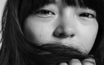 催泪的感恩父母演讲稿8篇