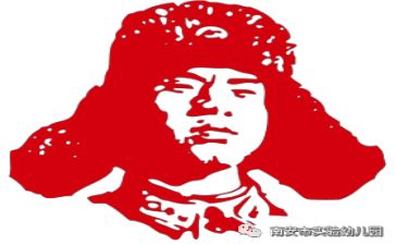 3.5雷锋日演讲稿优质8篇