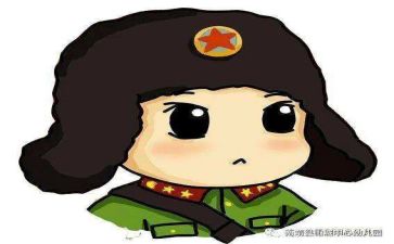 2024年雷锋日活动总结最新5篇
