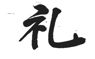 校长开学典礼讲话稿模板5篇