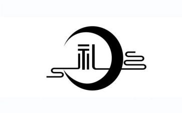 竞选礼仪部部长演讲稿6篇