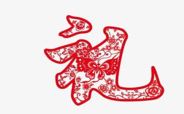 关于做礼物盒的作文通用6篇