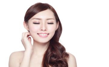 生命的脸读后感1000字5篇