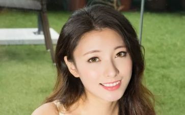 美丽的脸作文优秀8篇