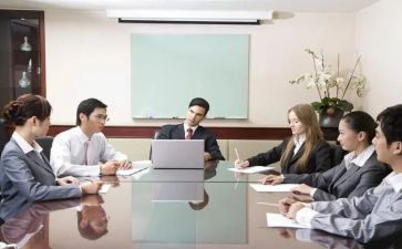 谈两学一做心得体会5篇