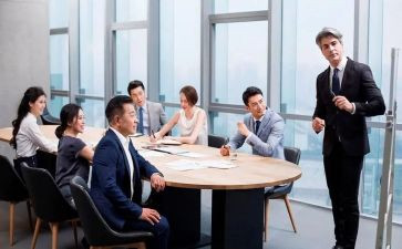 2024两学一做思想汇报5篇