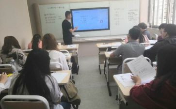 小学足球训练课教案6篇