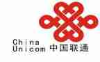 l联通年终工作总结7篇